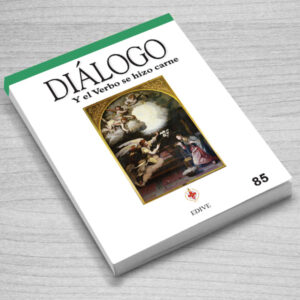 Diálogo 85